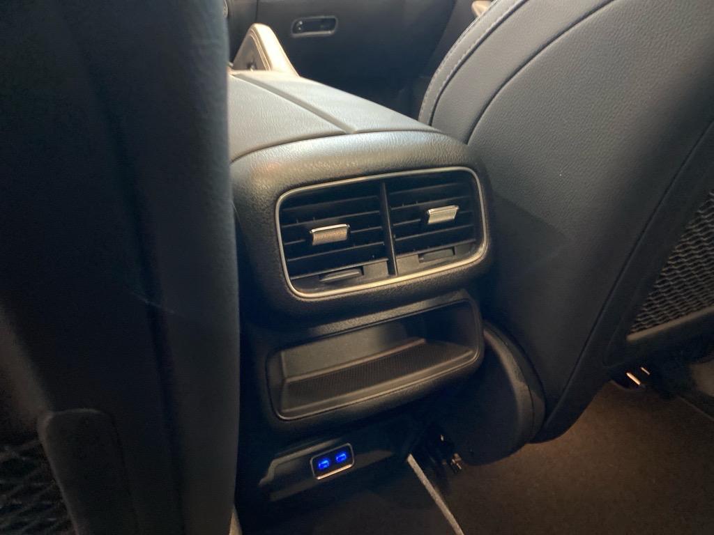 used 2024 Mercedes-Benz GLE 350 car, priced at $52,741