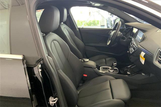 used 2024 BMW 228 Gran Coupe car, priced at $42,130