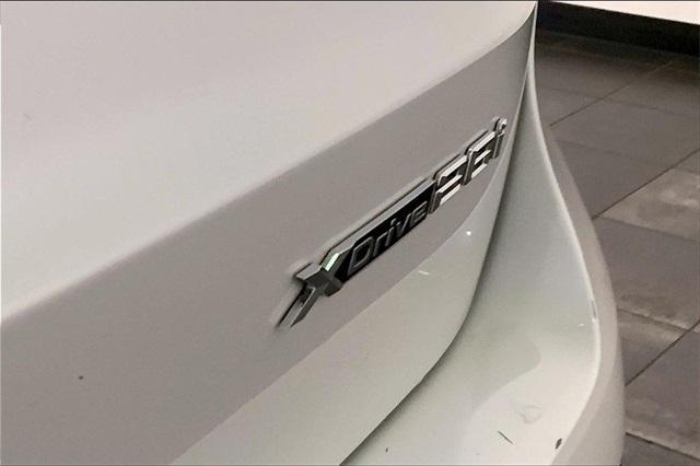 used 2023 BMW X1 car, priced at $31,495