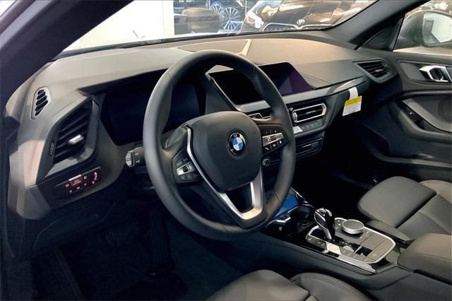 new 2024 BMW 228 Gran Coupe car, priced at $42,130