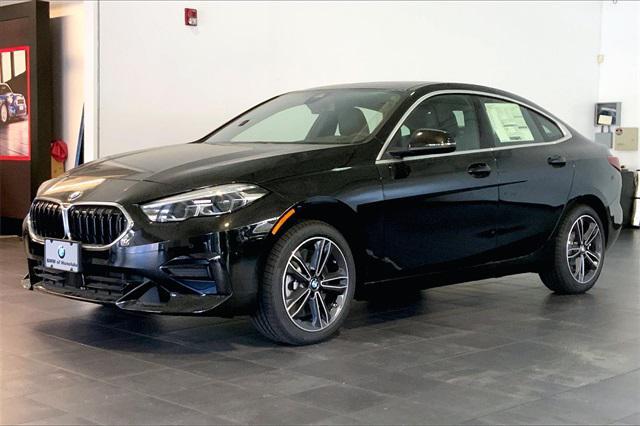 new 2024 BMW 228 Gran Coupe car, priced at $42,130