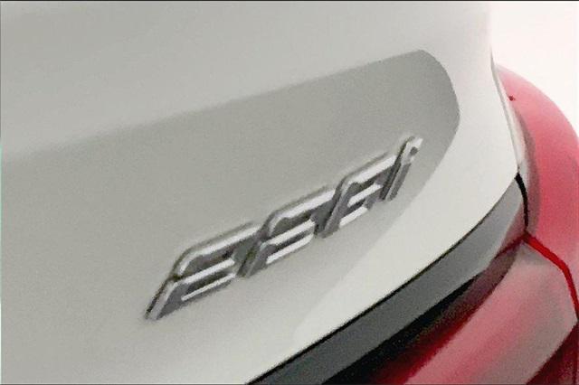 used 2023 BMW 228 Gran Coupe car, priced at $31,995