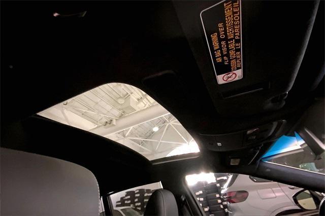 used 2018 Lexus LS 500 car, priced at $43,995