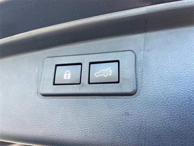 used 2023 Subaru Outback car, priced at $22,394