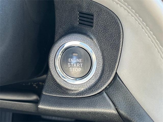 used 2023 Subaru Outback car, priced at $22,394