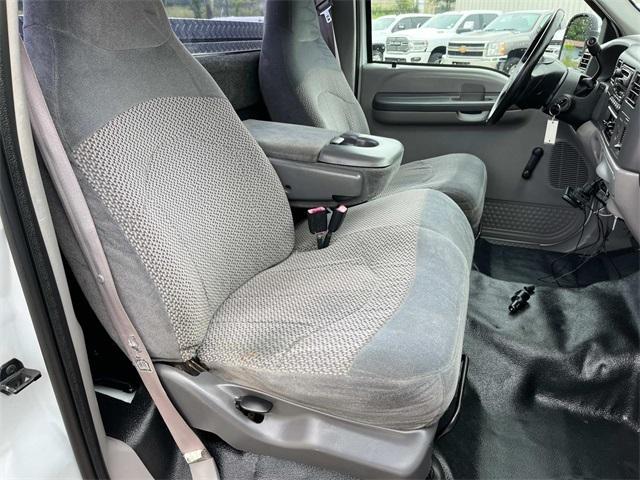 used 2000 Ford F-250 car, priced at $9,868