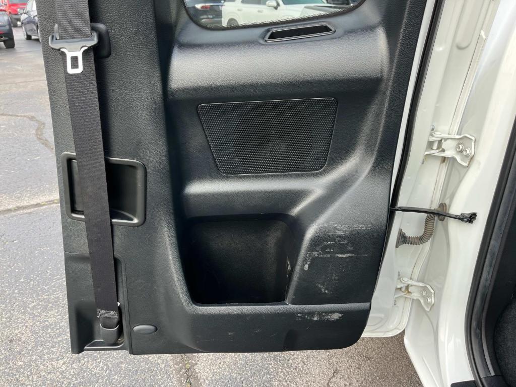 used 2022 Toyota Tacoma car, priced at $31,950