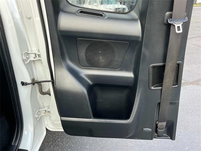 used 2022 Toyota Tacoma car, priced at $30,822