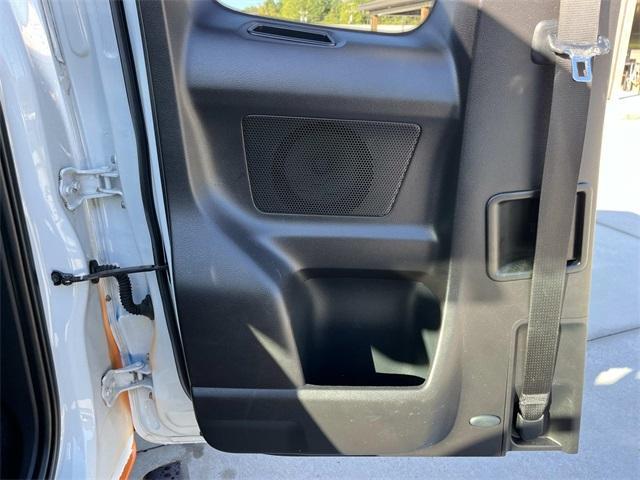 used 2019 Toyota Tacoma car, priced at $24,960