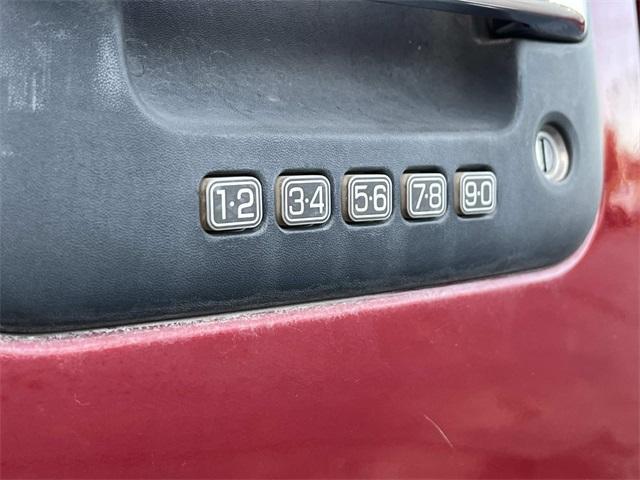 used 2013 Ford F-150 car, priced at $17,684