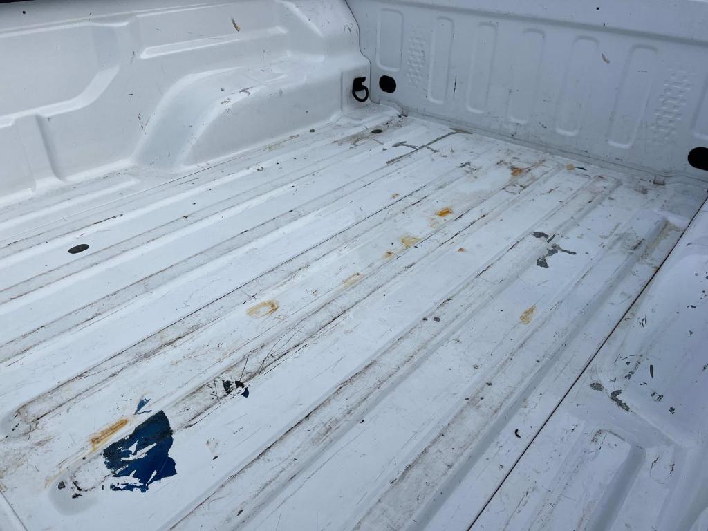 used 2023 Jeep Gladiator car, priced at $30,210