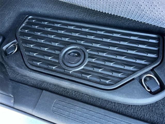 used 2019 Ram 1500 car, priced at $24,345