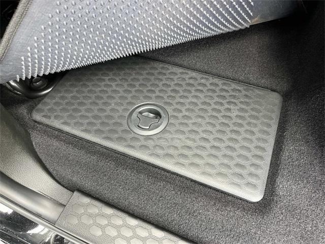 used 2020 Ram 1500 Classic car, priced at $25,485