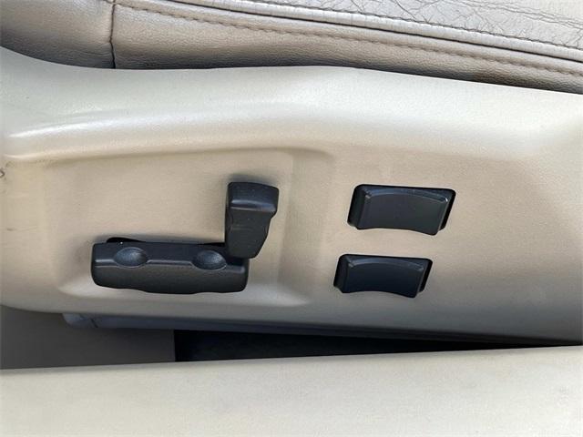 used 2006 Cadillac XLR car, priced at $16,154