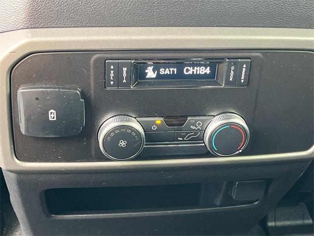 used 2018 Ford Expedition car, priced at $24,763