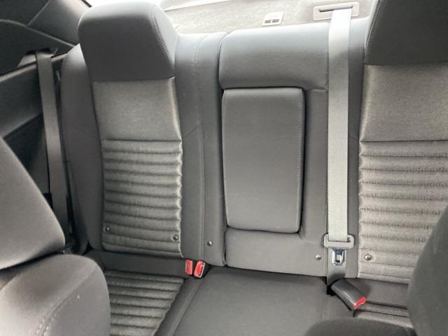 used 2013 Dodge Challenger car, priced at $11,289