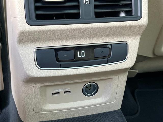 used 2024 Audi Q5 car, priced at $32,501