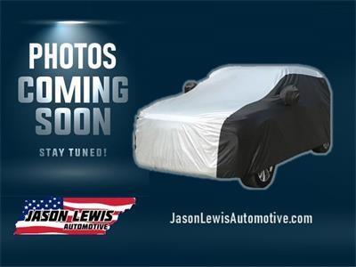 used 2017 Ram 2500 car