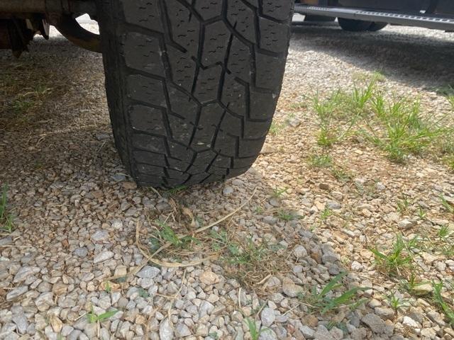 used 2006 Jeep Wrangler car, priced at $12,996