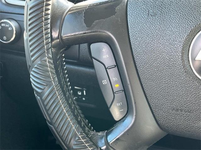 used 2010 Chevrolet Silverado 2500 car, priced at $22,590