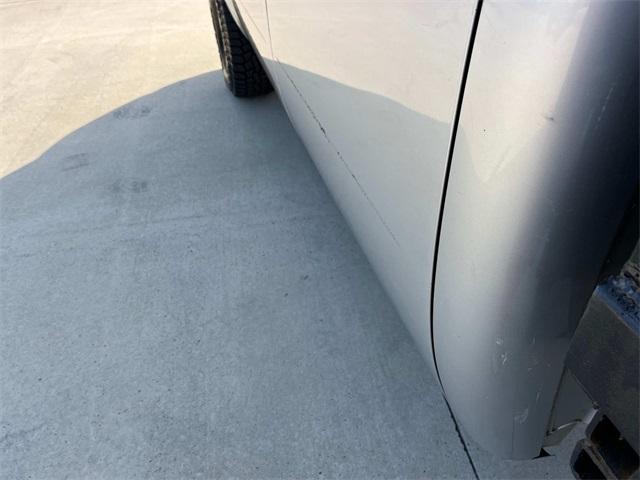 used 2010 Chevrolet Silverado 2500 car, priced at $22,590
