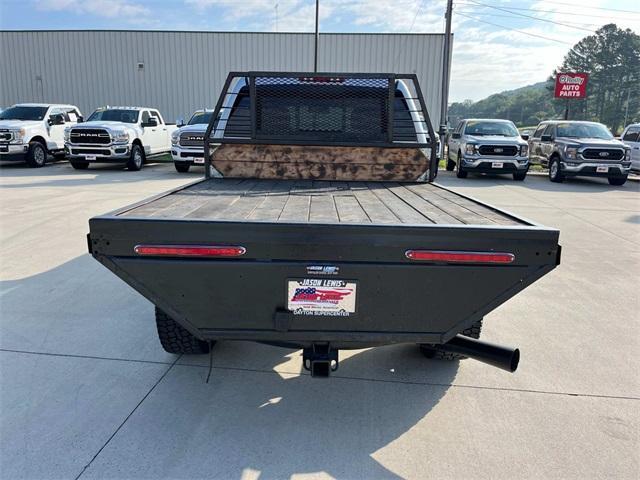 used 2010 Chevrolet Silverado 2500 car, priced at $22,590
