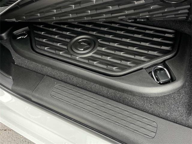 new 2025 Ram 1500 car, priced at $44,680