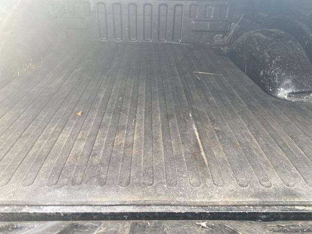 used 2015 Ford F-150 car, priced at $13,563