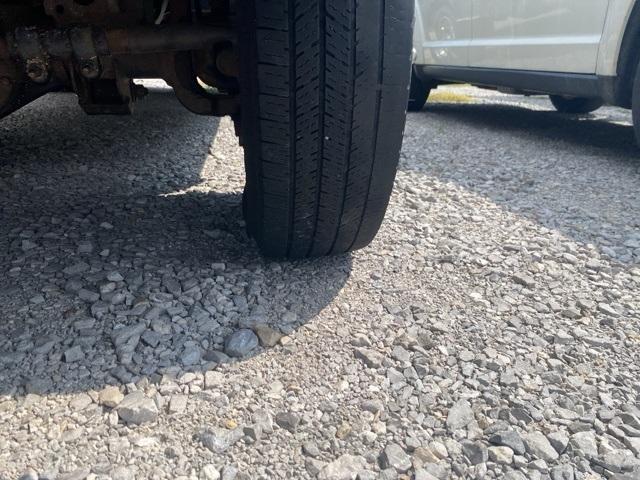 used 2012 Ram 3500 car, priced at $20,630