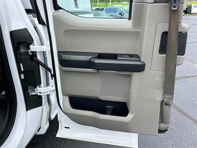 used 2017 Ford F-150 car, priced at $17,375