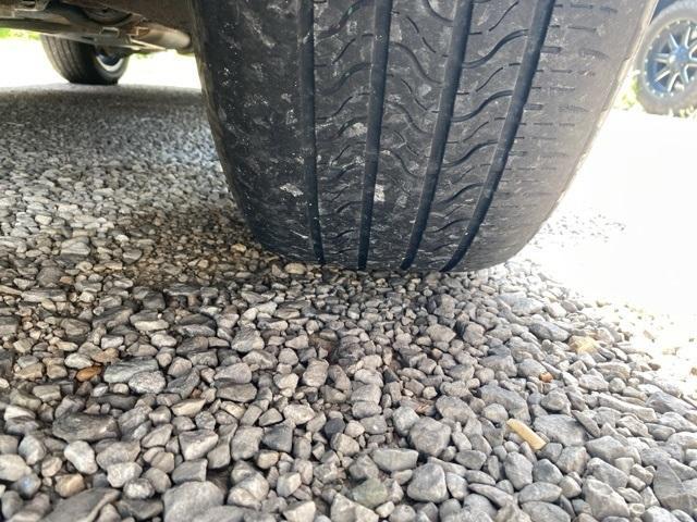 used 2017 Land Rover Discovery Sport car, priced at $12,695