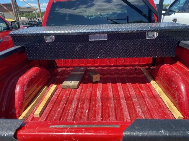 used 2006 Chevrolet Silverado 1500 car, priced at $5,438