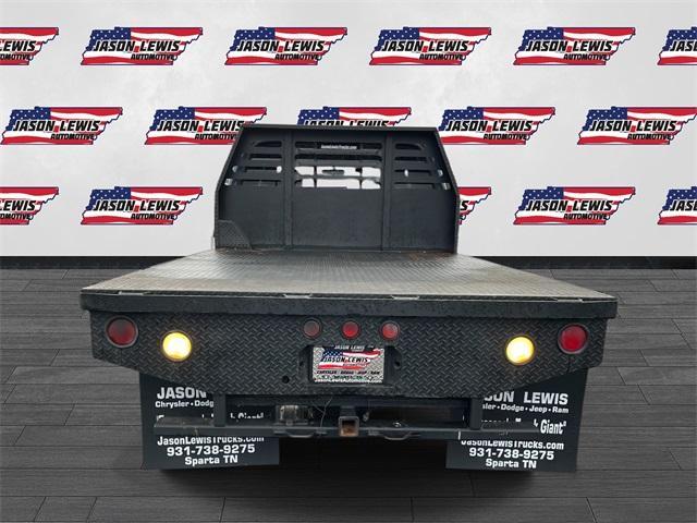 used 2004 Ford F-350 car, priced at $14,436
