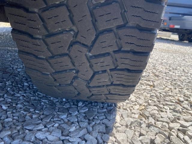 used 2013 Ford F-250 car, priced at $13,084