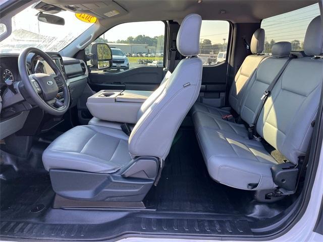 used 2021 Ford F-150 car, priced at $16,865