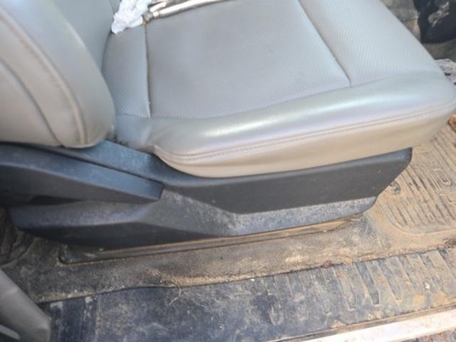 used 2017 Ford F-250 car, priced at $19,658