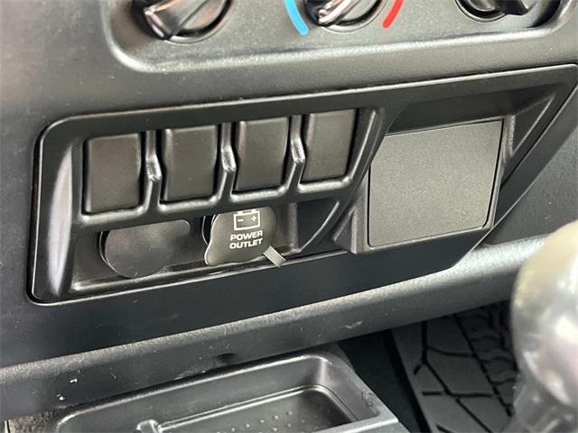 used 2006 Jeep Wrangler car, priced at $9,981