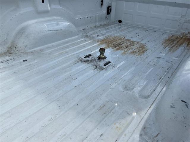 used 2024 Ram 3500 car, priced at $57,172