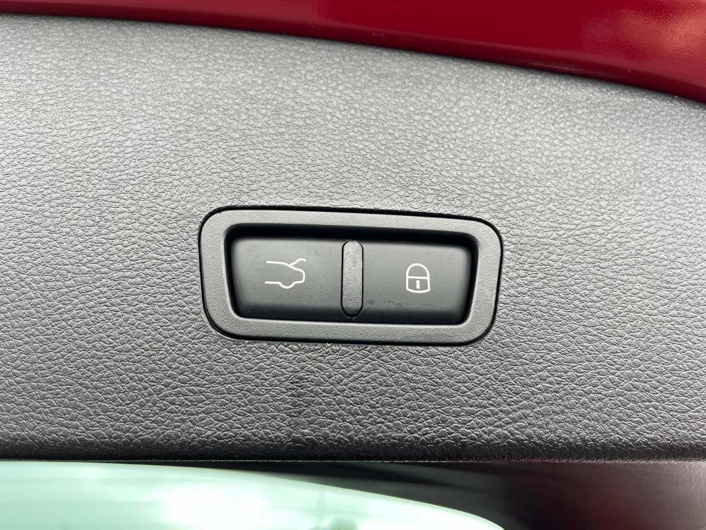 used 2023 Dodge Hornet car, priced at $26,005