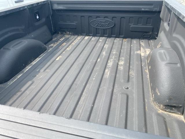 used 2019 Ford F-150 car, priced at $22,762