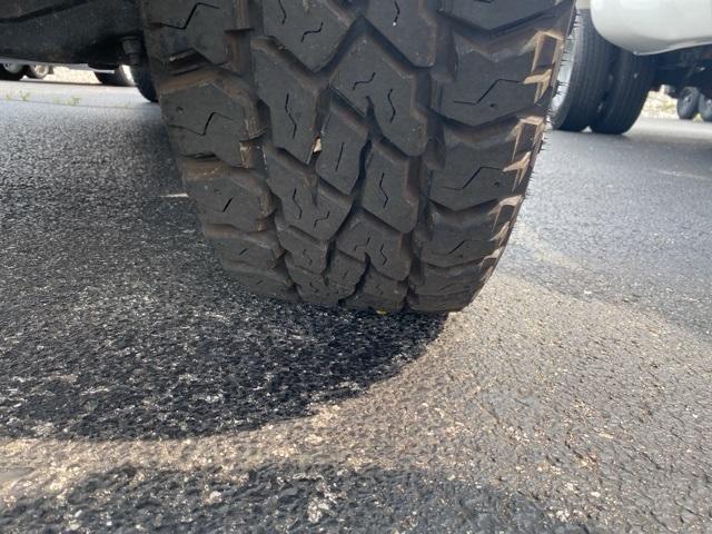 used 2019 Ford F-150 car, priced at $22,762