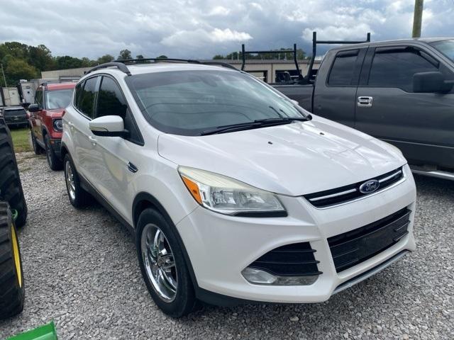 used 2013 Ford Escape car, priced at $6,104