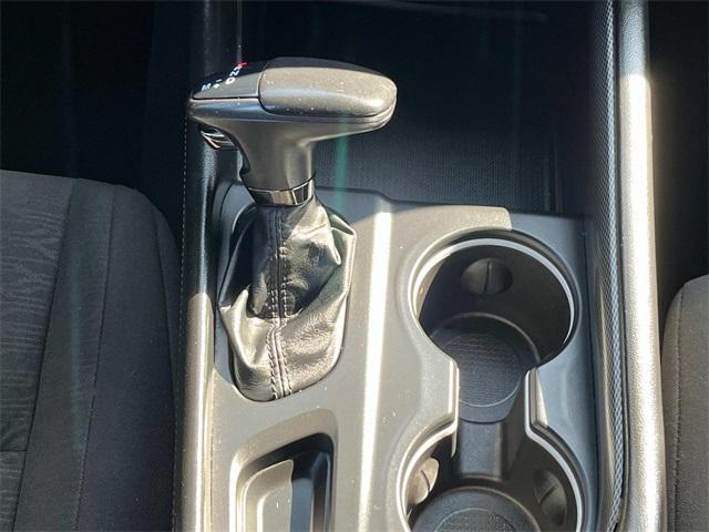 used 2023 Dodge Durango car, priced at $28,139