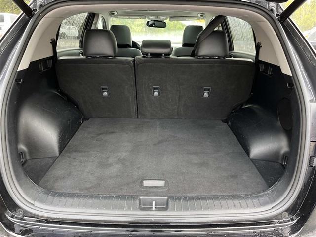used 2017 Kia Sportage car, priced at $11,491