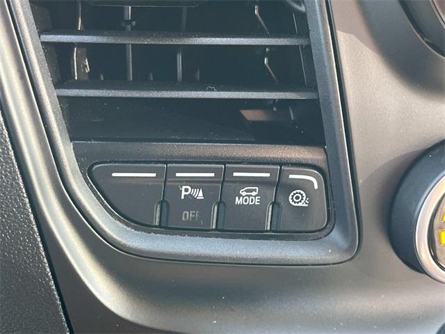 used 2021 Ford Transit-350 car, priced at $34,658