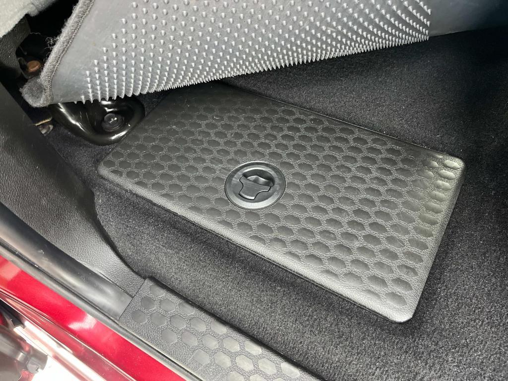 used 2019 Ram 1500 Classic car, priced at $26,559