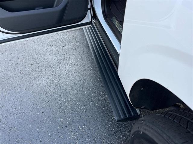 used 2022 GMC Yukon XL car, priced at $55,812