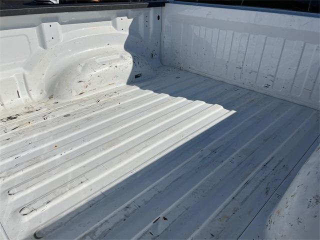 used 2023 Ram 1500 car, priced at $33,226