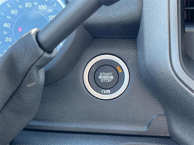 new 2025 Ram 2500 car, priced at $62,199