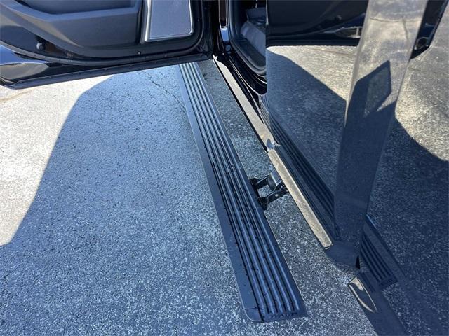 new 2026 Ram 2500 car, priced at $91,149